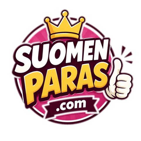 Suomen Paras